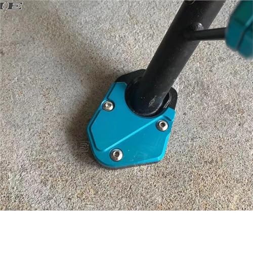 Extension support d'agrandissement béquille pour 450SR CNC - 3
