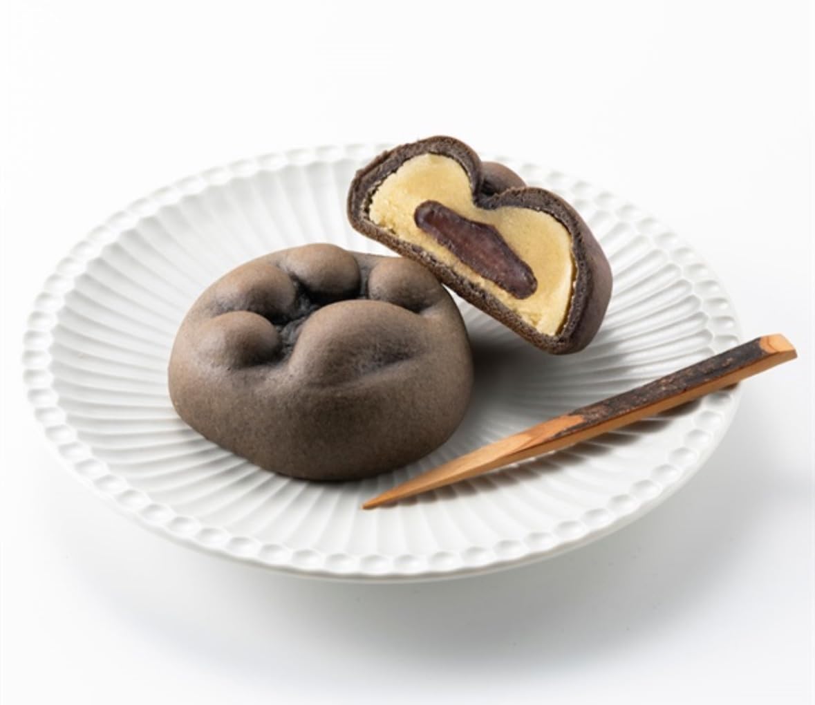 Amazon.co.jp: 食べ比べお菓子 ご当地 Pasco なごにゃん 4個入×2パック