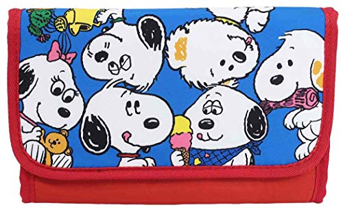 母子手帳ケース ジャバラ キャラクターの人気商品 通販 価格比較 価格 Com