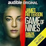 Cover of Game of Nines