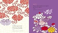 Une idÃ©e de bonheur par jour (French Edition) 284277891X Book Cover