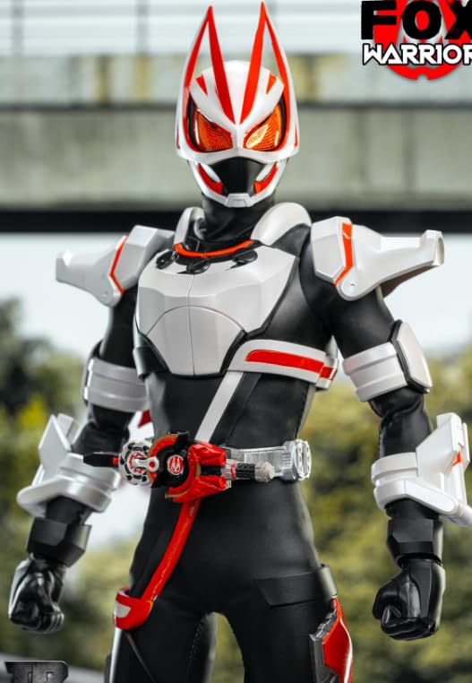 フィギュア いろいろ！！ Z/X -Zillions of enemy X- 「各務原あづみ」 | フィギュア