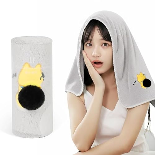 tFCX^I  LN^[  nh^I  35×75p ӂӂ }CNt@Co[ tFCX^I z av[g gѐ @\ S ii q čՂ ʕi LOi ʏ w s ̎q j̎q