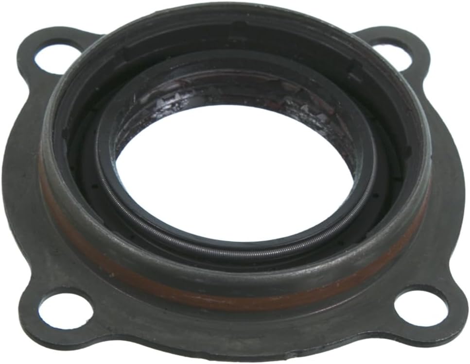 Front Right Drive Axle Shaft Seal Replacement 52114377AB, 52114377AA, 52114377AC 1 x for Dodge Durango,Dakota,Ram 1500 2006 2007-2010 for Chrysler Aspen 2007-2009 for Ram 1500 2011