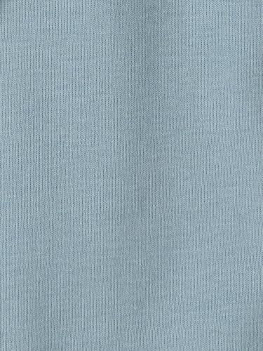 Image of little planet by carter's Unisex Baby 3-pack Short Sleeve Bodysuits Made With Organic Cotton