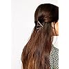 Product Photo 8