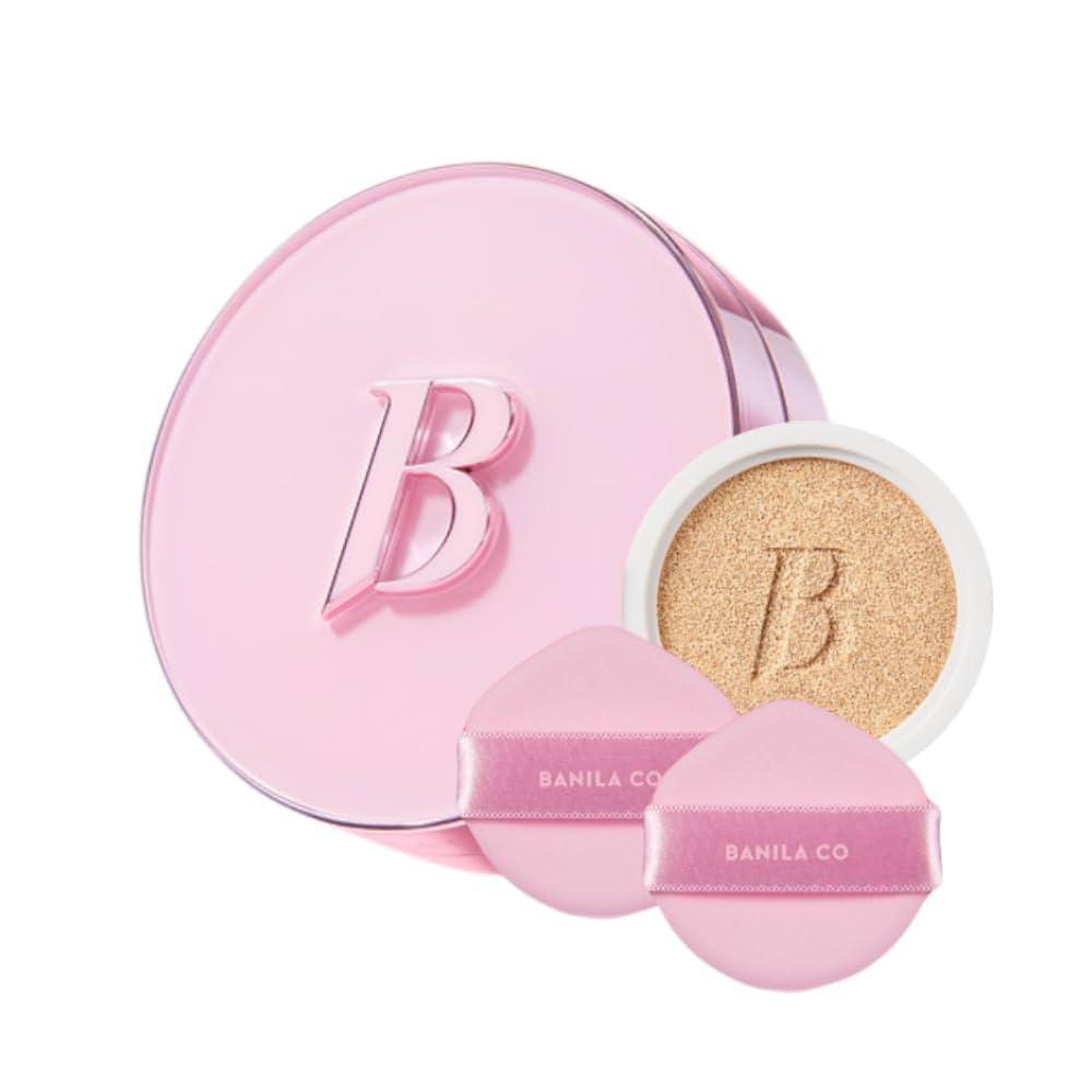 Amazon | [バニラコ]BANILACOカバーリシャスアルティメット