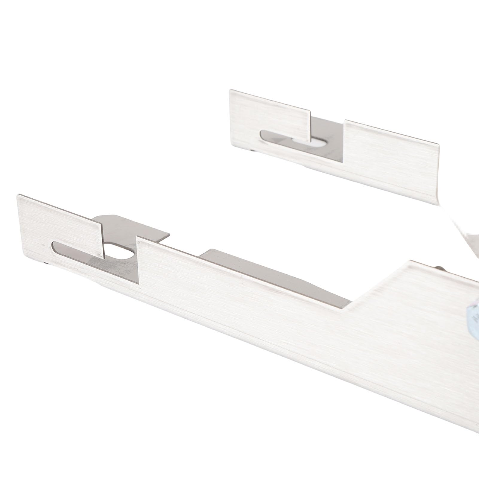 CHICIRIS Toe Alignment Tool Plates for Precise Calibration Easy