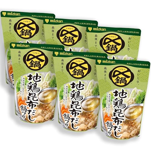 ŷ݂鏤z~cJ Y܂Ŕ (n{z Xg[g 750g×6)