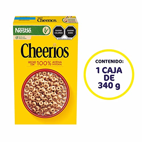 Proteínas, Imagen adicional