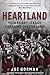 Heartland: How Rugby League Explains Queensland
