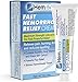 HemAway Hemorrhoid Cream, the only patented hemorrhoid cream to combine a max of 5% Lidocaine and Phenylephrine