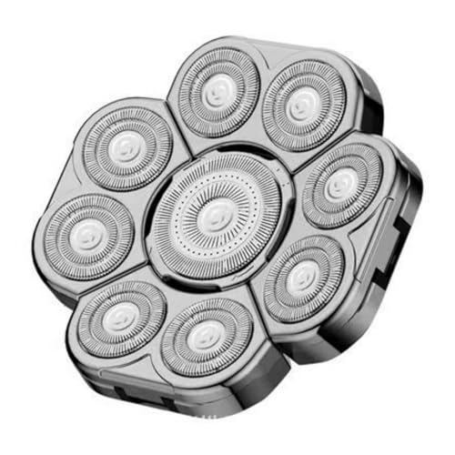 9wbhVF[o[wbhVF[o[dCVF[rOohc[tFCXGNgbNwbhMtgtFCXtB