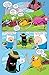 Adventure Time Vol. 17