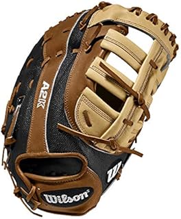WILSON A2K 2820SS 12.25