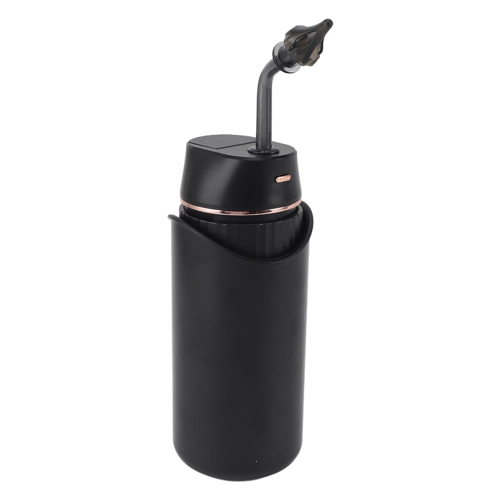 Urządzenie do Czyszczenia Uszu Zestaw do Usuwania Ipx7 Czyszczenie Środek Czyszczący USB Środek do Czyszczenia Kanału Słuchowego Electrico Materiały Czyszczące Akcesoria do