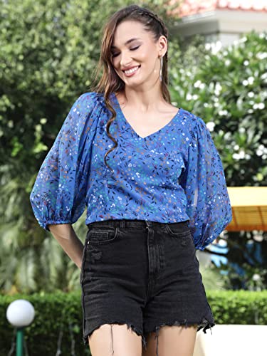 Image of Sera Women TOP