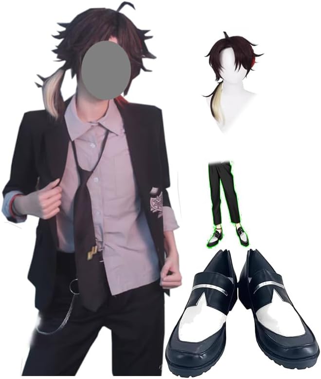 アイカツ トレーディングカードセット ヴィヴィッドキス リゾート