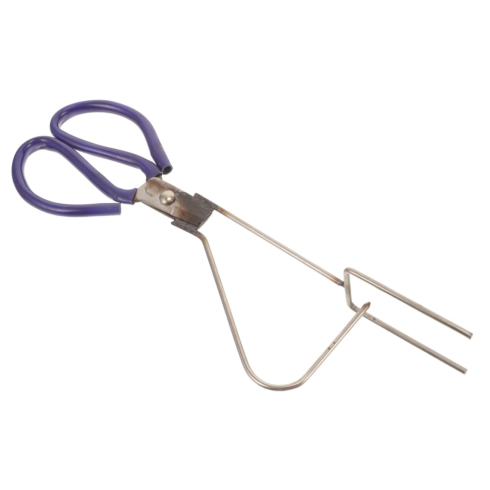 Pince à tremper pour poterie SHINEOFI outil de glaçage précis
