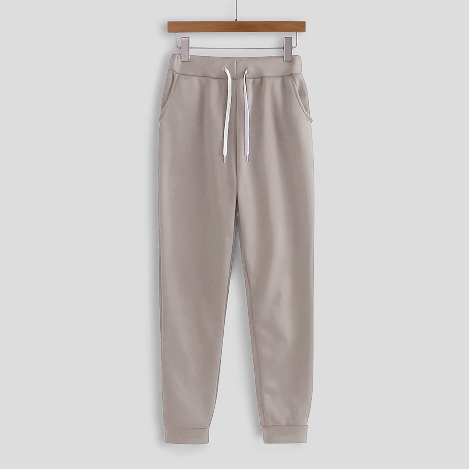 Completo Fitness Donna Completo Palestra Felpa Con Cappuccio E Pantaloni Jogging Set Ginnastica Curvy Leggera Tuta Sportiva Elegante Casual 2 Pezzi Da Casa Comode Fitness Tute Taglie Forti