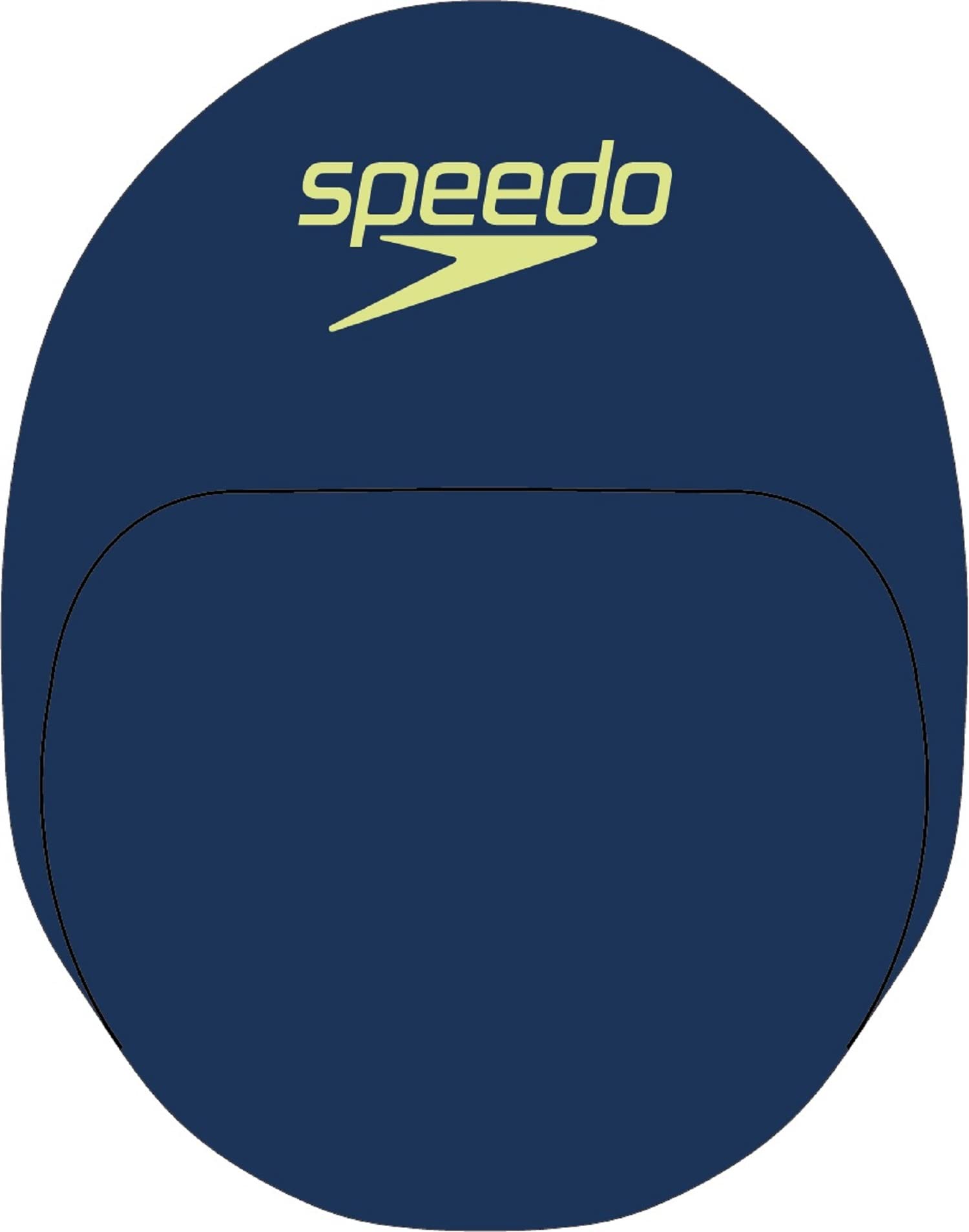 Speedo Unisex Adult Aqua V Swim Cap - Blue & Green (B0BRMWY2Y9) Amazon Price History, Amazon Price Tracker