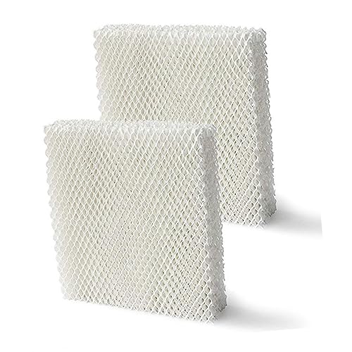 STAHAD 4 Pçs Umidificador De Casa Filtros Umidificadores Domésticos Filtros Umidificadores Wicking F