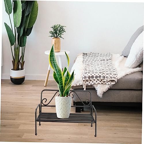 La Mejor comparativa de Bancas de fierro para jardin disponible en línea. 5 Imagen adicional