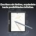 Imagen de Bigme B751CS