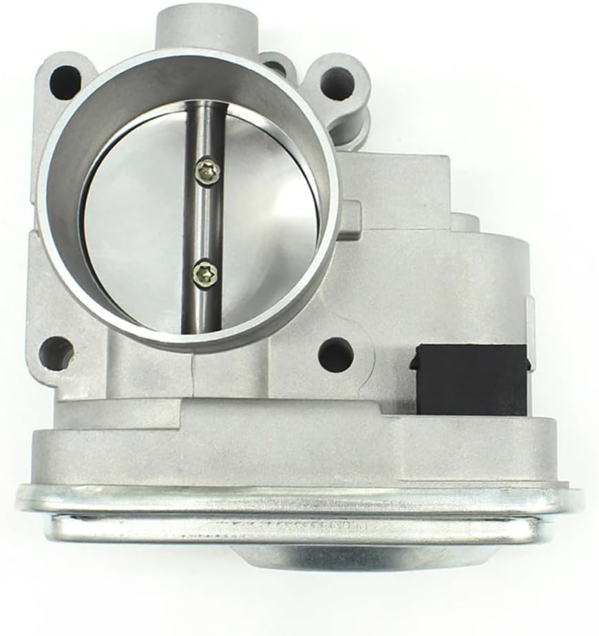 04891735AC Electronic Throttle Body Fits For Chrysle*r Dodg*e Je*e*p Compass Patriot 07-17 2.0L 2.4L
