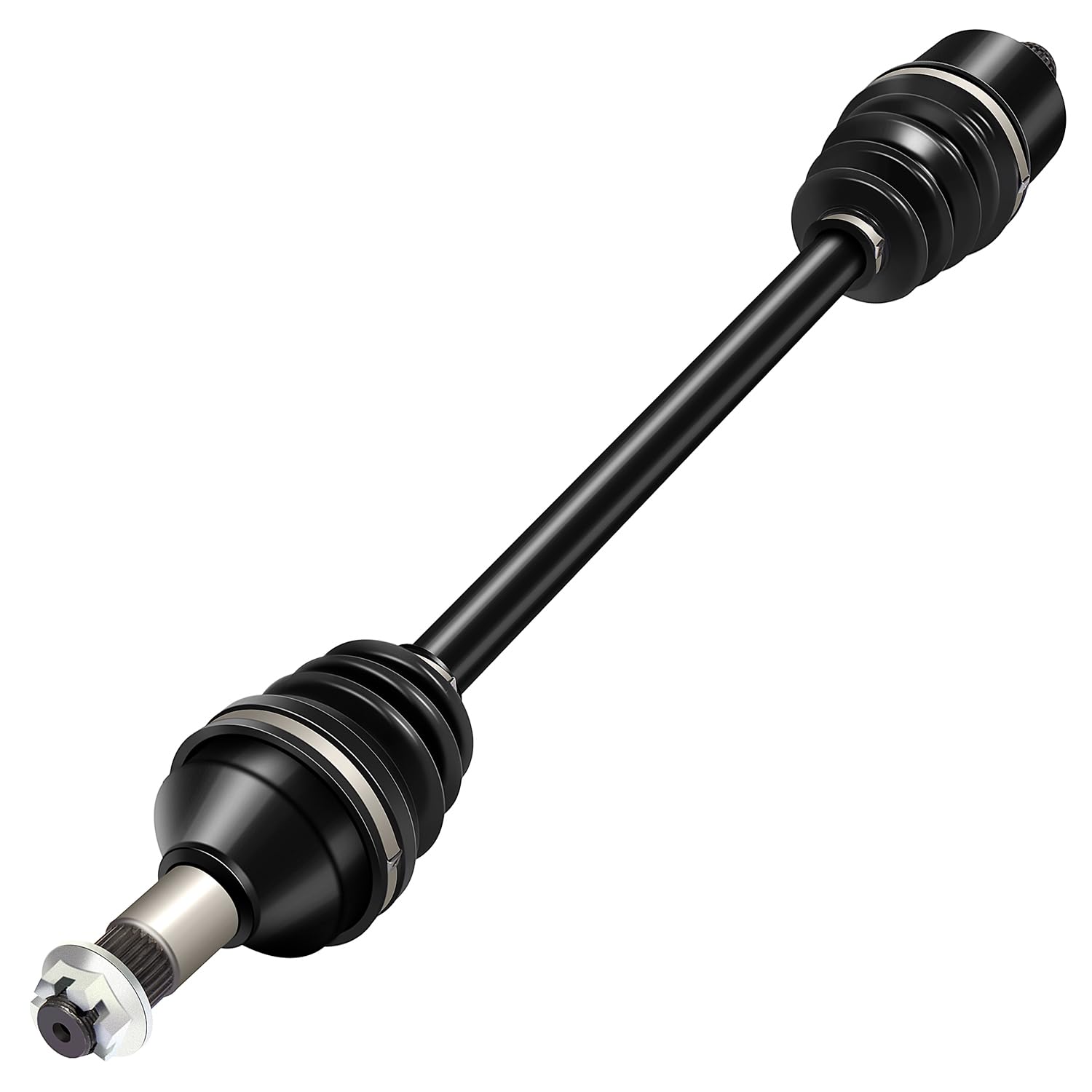SCITOO Rear CV Axle Shaft for Arctic Cat 1000 2012-2015
