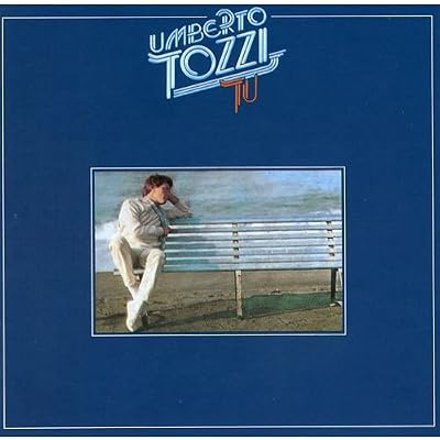 Tu (1978) 33 t