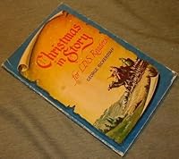 Christmas in Story for L. D. S. Readers B000HNCIP0 Book Cover