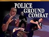 Police Ground Combat