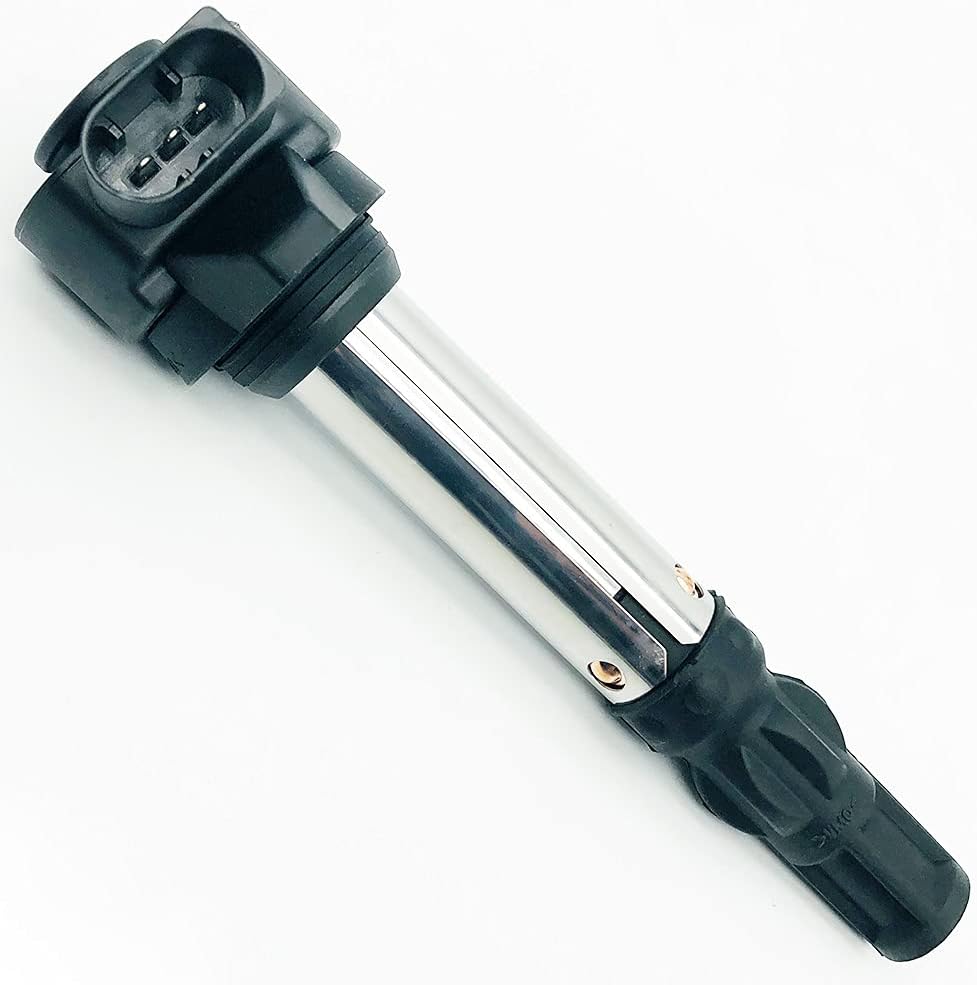 美車 SUZUKI アドレスV125 ホワイト セル始動 GIVI鍵付き ヘルメット