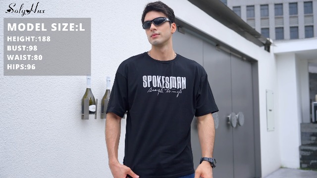 heals me ポロシャツ swag y2k sk8 nettspend Nettspend Fuck Swag Logo T-shirt Tee Tour Merch | Y2K