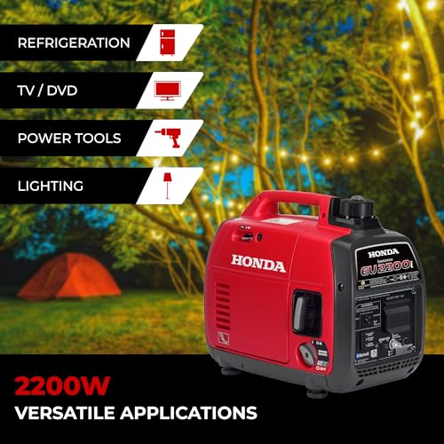 Portable Home Backup Battery System
