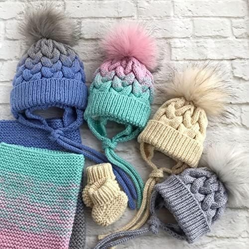 Miniatura 7 de Adaptador de máquina de tejer, accesorio rápido para máquina de punto con destornillador eléctrico para 48 agujas, 40 y 22, manivela con broca de