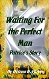 R.A.G. Publishing