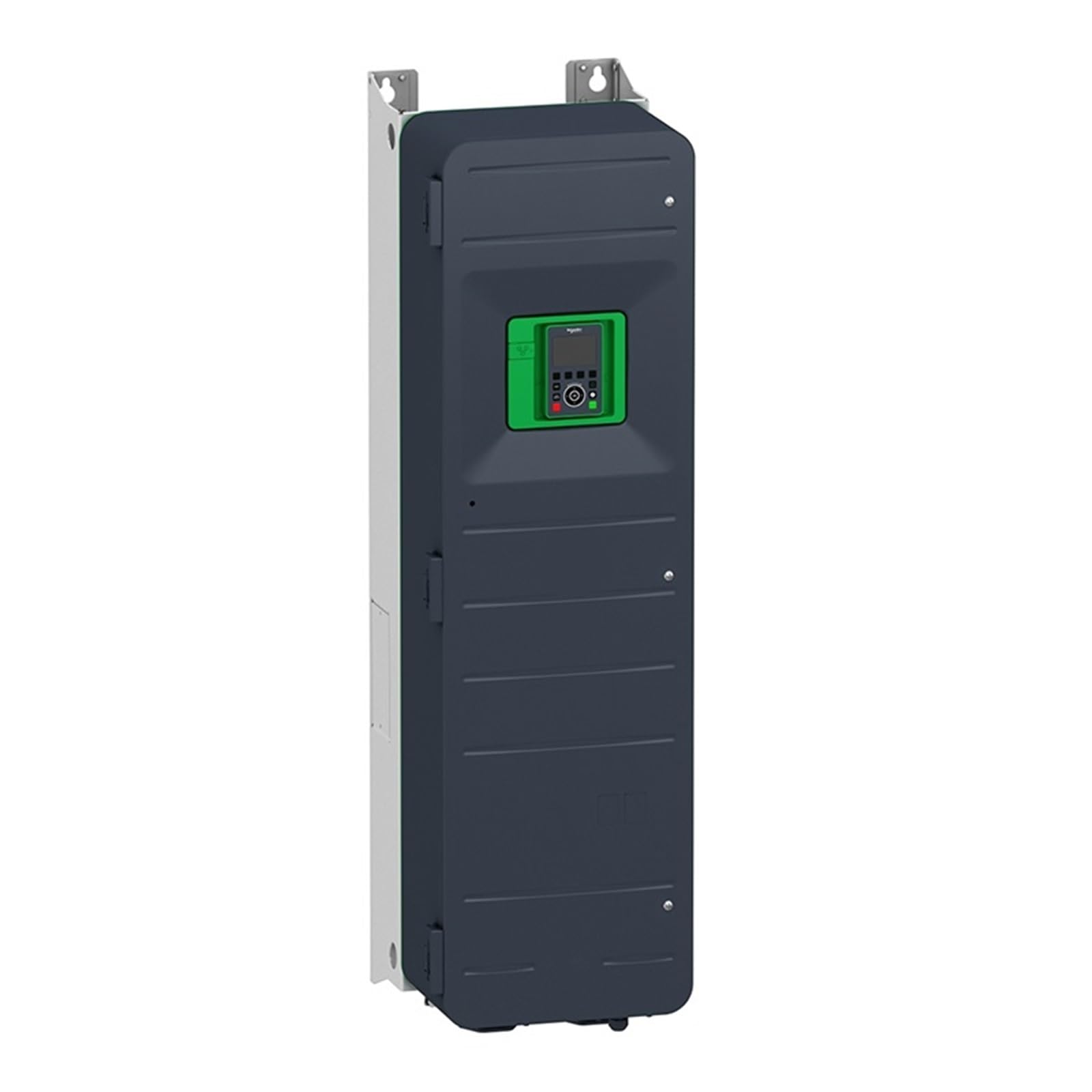 BTYKUYOO ATV650D90N4 Frequency Converter 90kW/125HP 380-480V