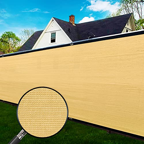 Top 10 Privacy Fence For Windy Areas of 2023 Best Reviews Guide