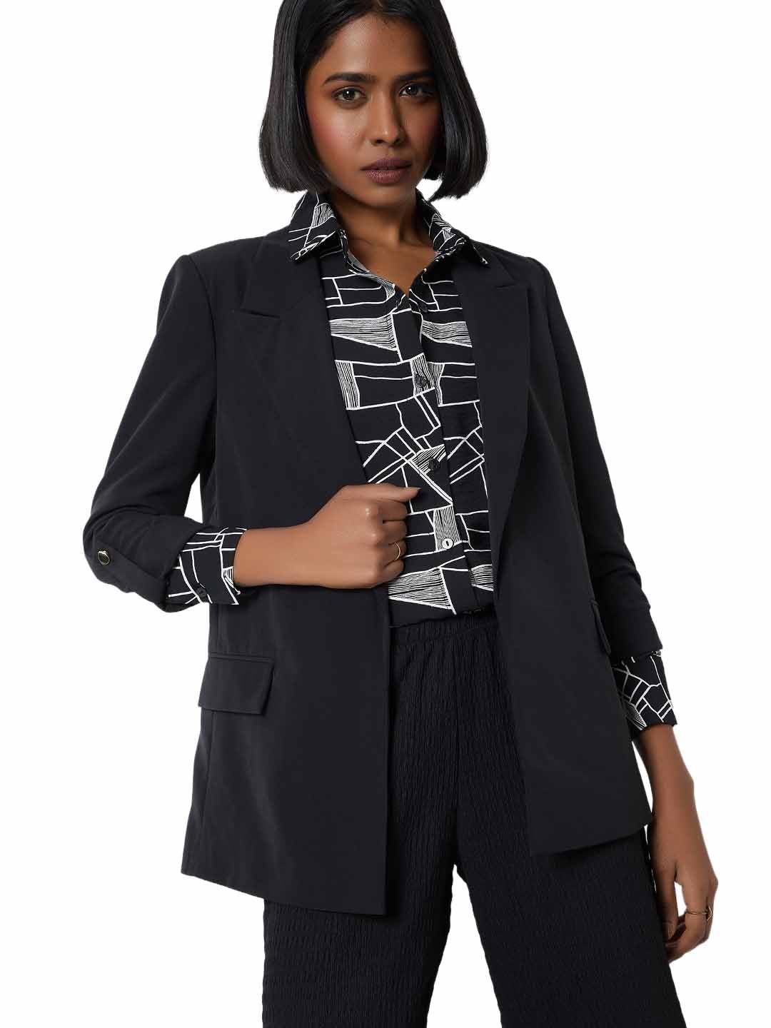 max Women's Jacket-picture-32