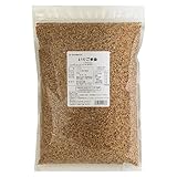 波里 いりごま 金 600g 金ごま 胡麻(ごま) ゴマ いり胡麻 業務用