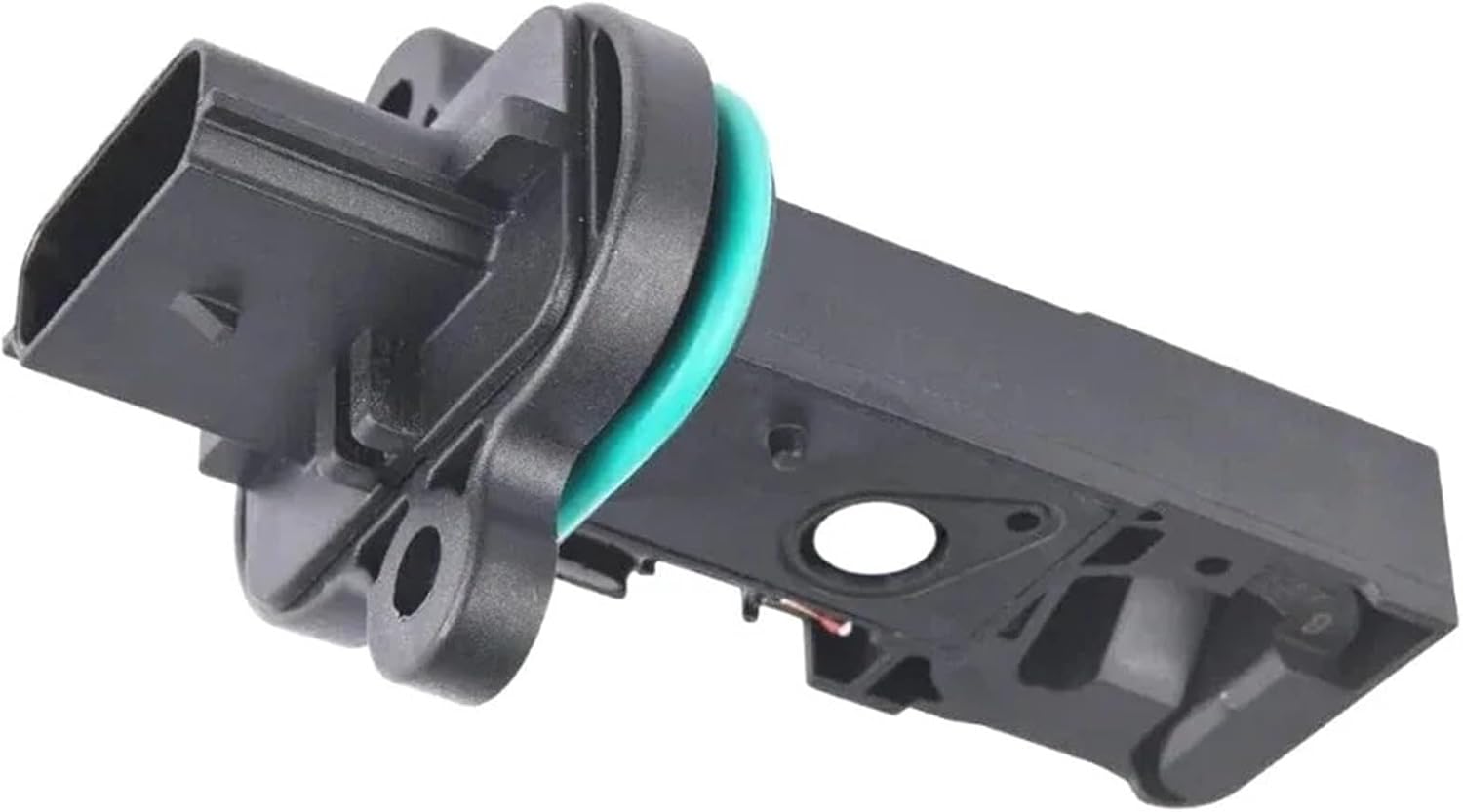 0280218273 Mass Air Flow Meter MAF Sensor for 13505433 0280218419