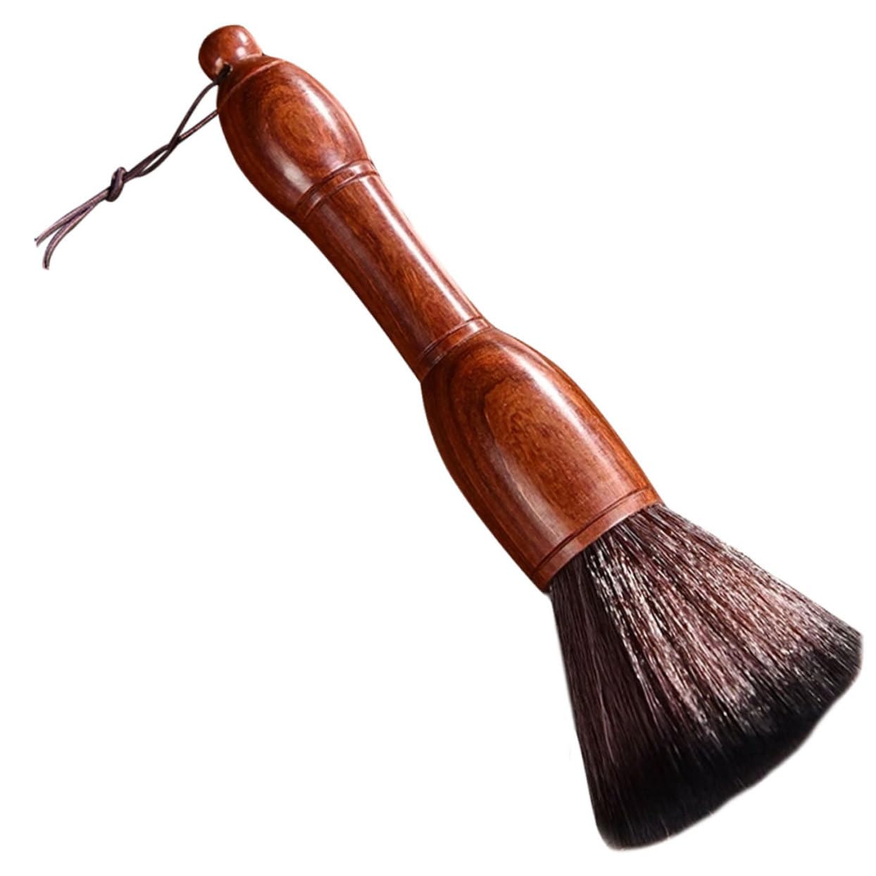 FRCOLOR 3piezas Cepillo De Limpieza para Bandejas De y Utensilios De Cocina Herramienta Práctica y Restaurantes Cepillo De para Mantener La Limpieza Vajilla