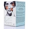 Firm-Hydrate-Collagen-Cream-Targets-Wrinkles-Lines-and-Texture-Facial-Moisturizer-with-Peptides-Ceramides-Anti-Wrinkle-Face-Lotion-for-Women-and-Men-by-Reventin-Clinical-Results-15-fl-oz Reventin Firm & Hydrate Collagen Face Cream Targets Wrinkles, Fine Lines, & Dry Skin, Anti Aging Facial Moisturizer Collagen Lotion W/Peptides, Vitamin E, & Aloe Vera For Women & Men, 1.5 Fl Oz