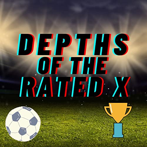 Sports Bro! Podcast Por  arte de portada