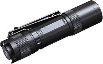 Amazon.co.jp: Fenix E12 V3.0 フラッシュライト 最大160ルーメン 単3 Amazon.co.jp: Fenix E12 V3.0 フラッシュライト 最大160ルーメン 単3