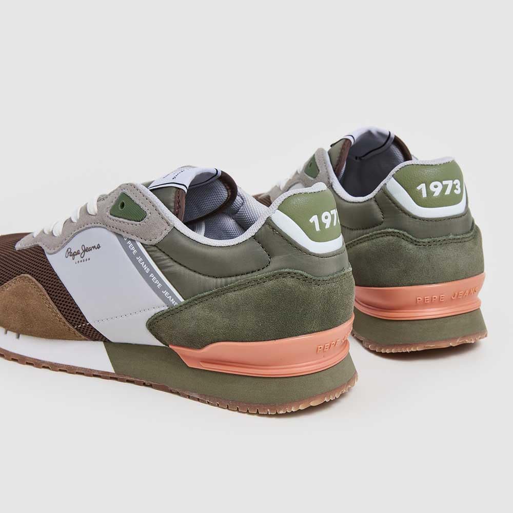 51MN33kXhOL. AC SL1000