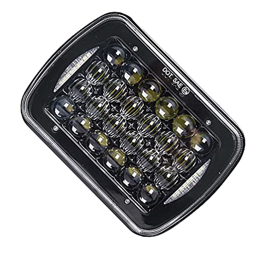 FAVOMOTO À Prova D' Água LEVOU Farol Luz de Nevoeiro Luzes de Cruzamento Com Pequeno Suporte para A