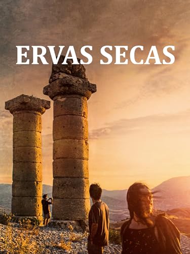 Ervas Secas
